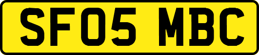 SF05MBC