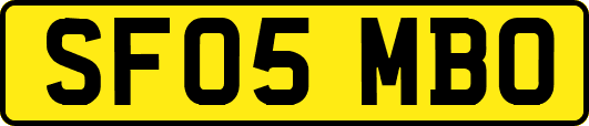 SF05MBO