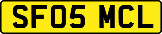 SF05MCL