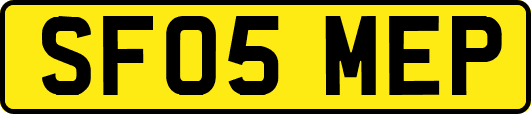 SF05MEP