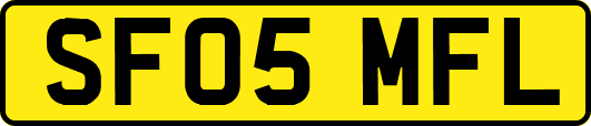 SF05MFL