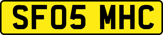 SF05MHC