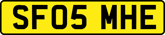 SF05MHE