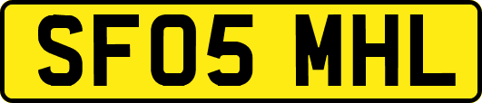 SF05MHL