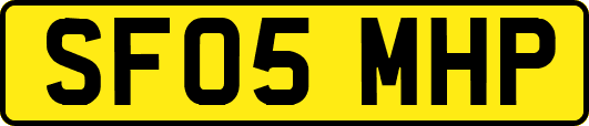 SF05MHP