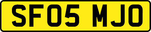 SF05MJO