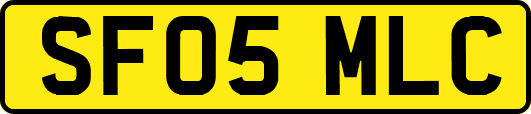 SF05MLC