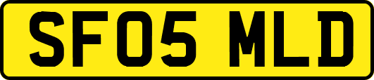 SF05MLD