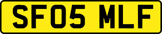 SF05MLF