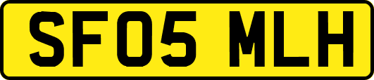SF05MLH