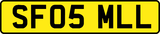 SF05MLL