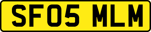 SF05MLM