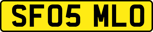 SF05MLO