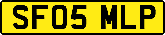 SF05MLP