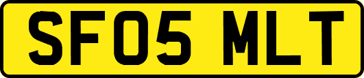 SF05MLT