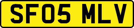 SF05MLV