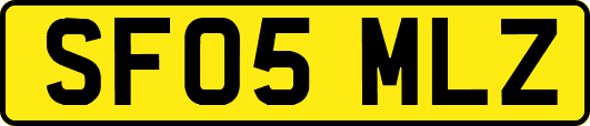 SF05MLZ