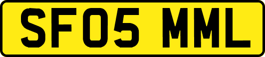 SF05MML