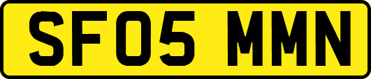 SF05MMN