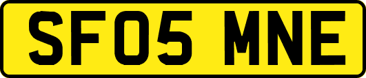 SF05MNE