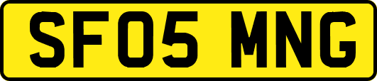 SF05MNG
