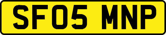 SF05MNP