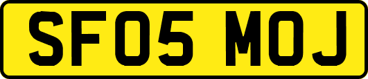 SF05MOJ