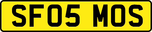 SF05MOS