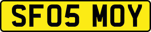 SF05MOY