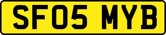 SF05MYB