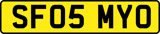 SF05MYO