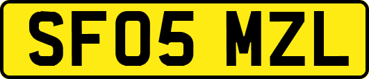 SF05MZL