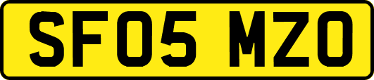 SF05MZO