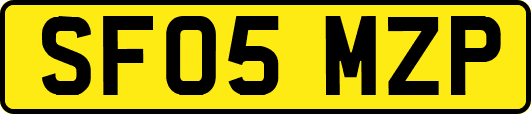 SF05MZP