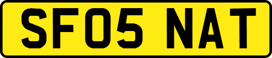 SF05NAT