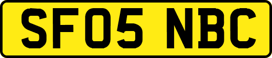 SF05NBC