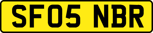 SF05NBR