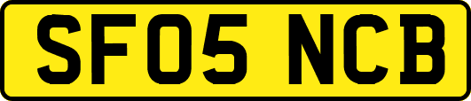 SF05NCB