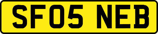 SF05NEB