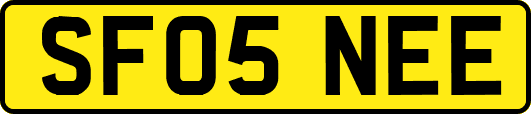 SF05NEE