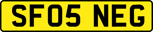 SF05NEG