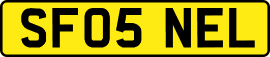 SF05NEL