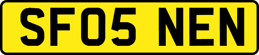 SF05NEN