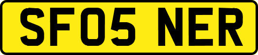 SF05NER