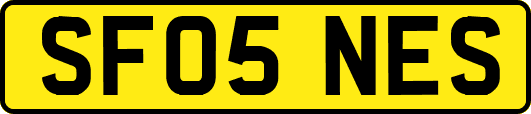 SF05NES