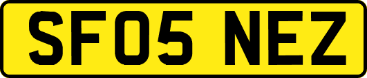 SF05NEZ