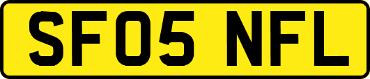 SF05NFL