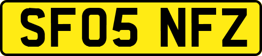 SF05NFZ