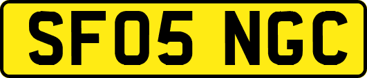 SF05NGC