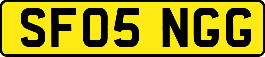 SF05NGG